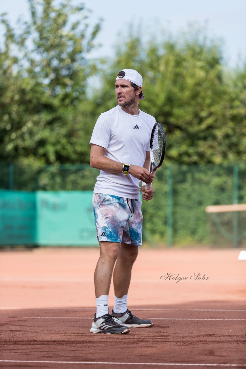 Bild 75 - Marner Tennisevent mit Mischa Zverev